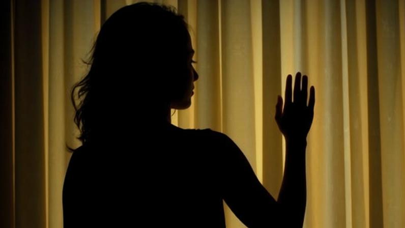 Escravidão moderna atinge recorde no Reino Unido e deve piorar, alerta relatório