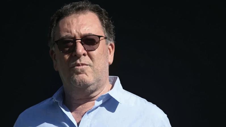 Santos entrega primeira documentação do Fair Play Financeiro à CBF