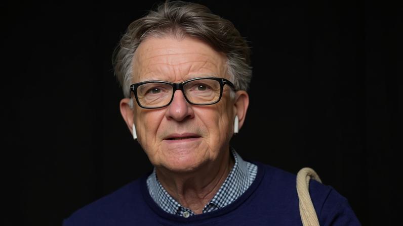 Comitê diz que ministros não têm autoridade para reter relatório de Mandelson