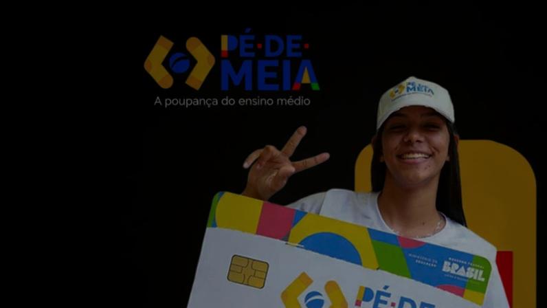 Pé-de-Meia