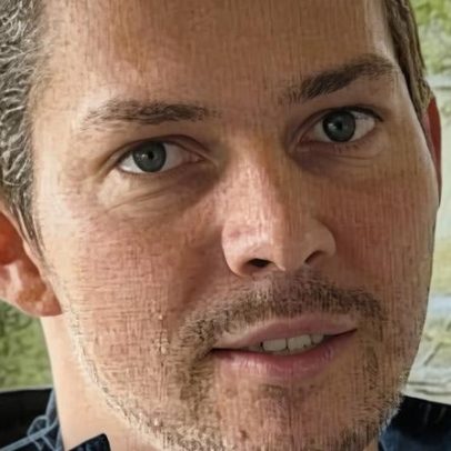 Desaparecimento misterioso de homem em trilha popular de WA gera busca policial