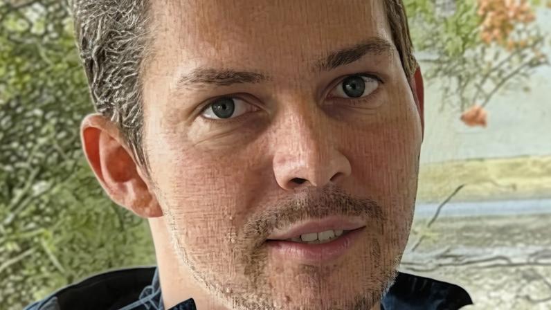 Desaparecimento misterioso de homem em trilha popular de WA gera busca policial