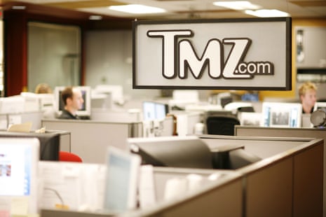 TMZ encontra espaço na cena política, mesmo após falhas