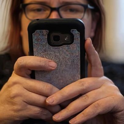 Desinformação sobre perimenopausa nas redes sociais coloca mulheres em risco
