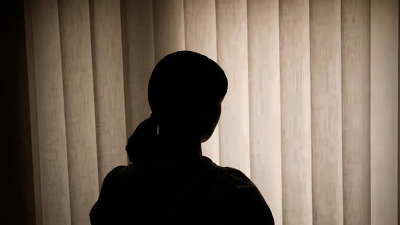Recursos extras para caçar gangues de grooming na Inglaterra e Gales devem ficar aquém