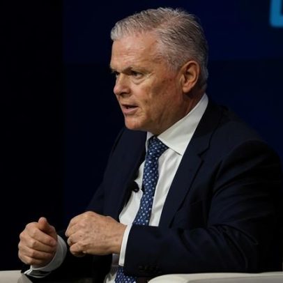 Santos não atuará no projeto Narrabri e prioriza Beetaloo Basin