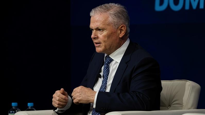 Santos não atuará no projeto Narrabri e prioriza Beetaloo Basin