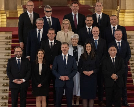 Magyar pode cumprir promessas de reforma e reconquistar relação com a UE?