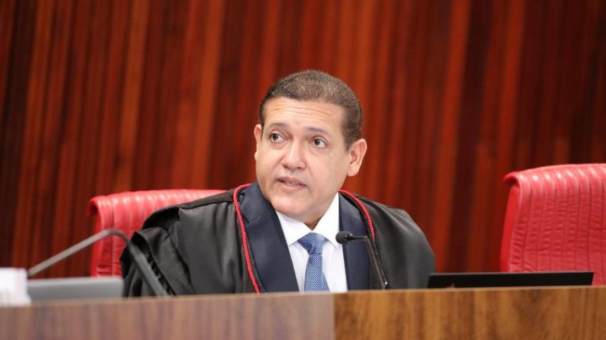 Lula anuncia pacote de medidas para combater o crime