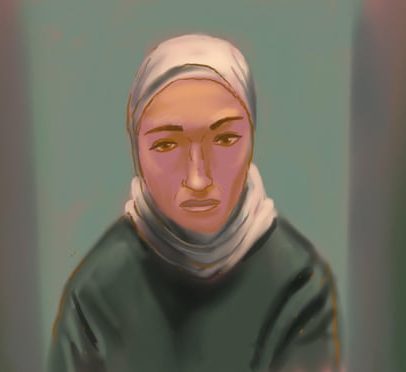 Mulher australiana acusada de ingressar no ISIS na Síria teve fiança negada