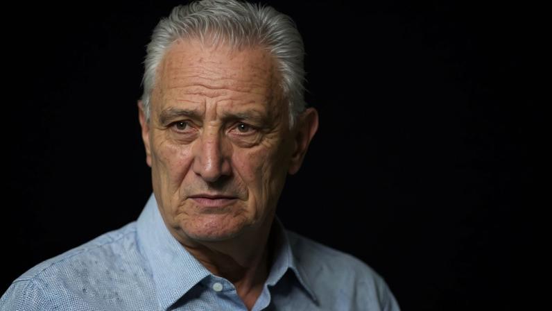 Tite pede desculpas ao Corinthians por negociação em 2025