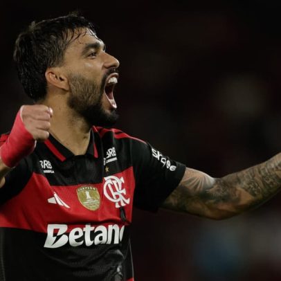 Flamengo lidera convocações entre brasileiros na Era Ancelotti após pré-lista