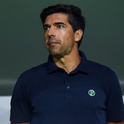 Palmeiras muda escalação contra Remo devido a desfalques por lesão