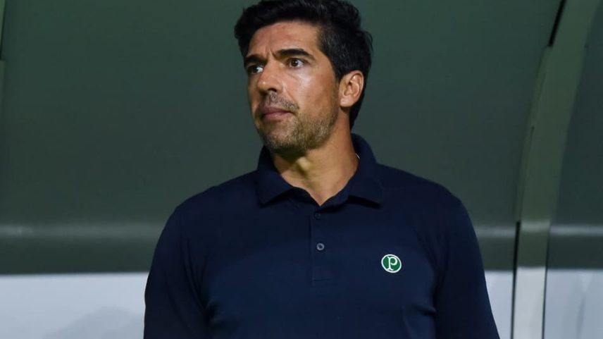 Palmeiras muda escalação contra Remo devido a desfalques por lesão