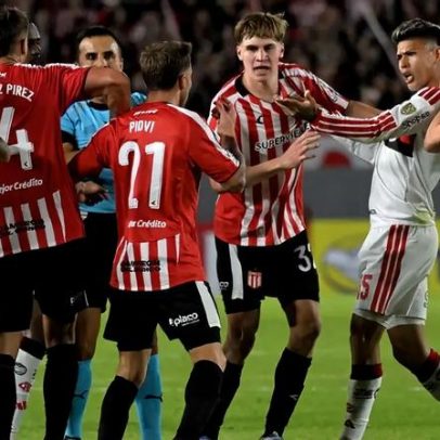Jogos de hoje no futebol: quem joga e onde assistir ao vivo (20/05/2026)
