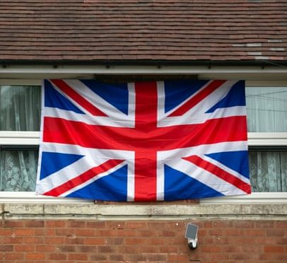 Conselho de Lancashire abandona programa de reassentamento de refugiados