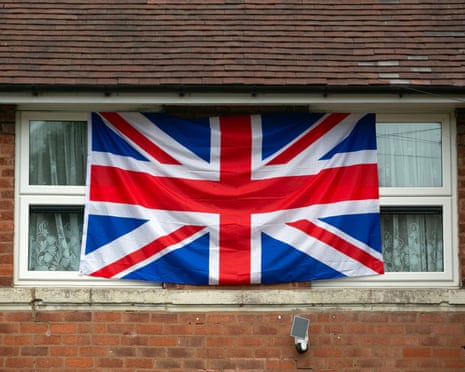 Conselho de Lancashire abandona programa de reassentamento de refugiados