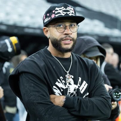 Organizada do Corinthians revela reunião com Memphis e falhas na recuperação