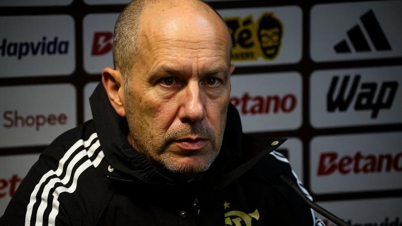 Leonardo Jardim