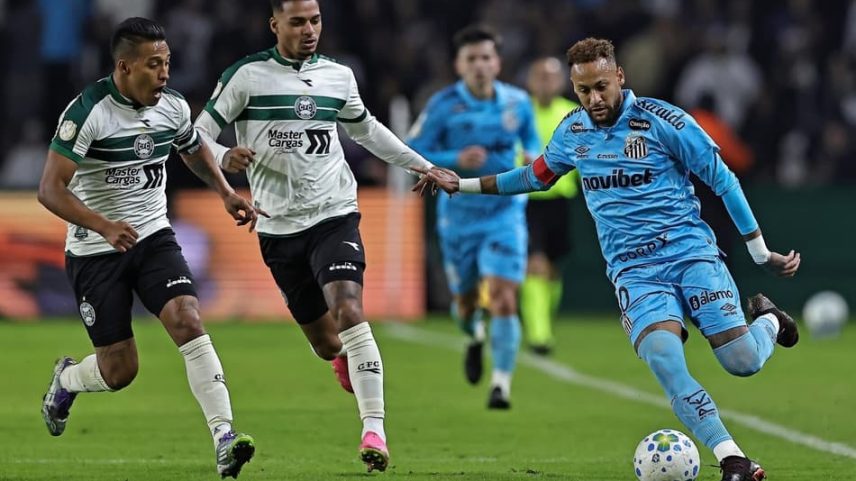 Jogos de hoje no futebol: quem joga e onde assistir ao vivo neste domingo