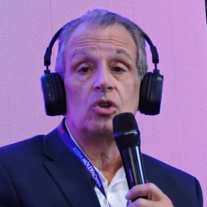 Bap renegociará contrato com a Globo e vê CBF como saída para liga