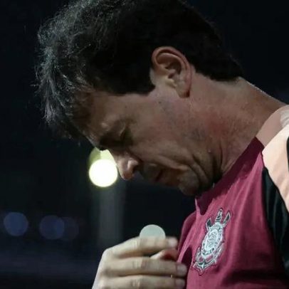 Corinthians pode conquistar melhor campanha geral da Libertadores em 16 anos