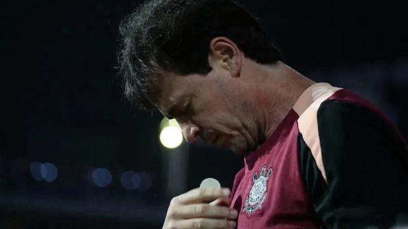 Corinthians pode conquistar melhor campanha geral da Libertadores em 16 anos