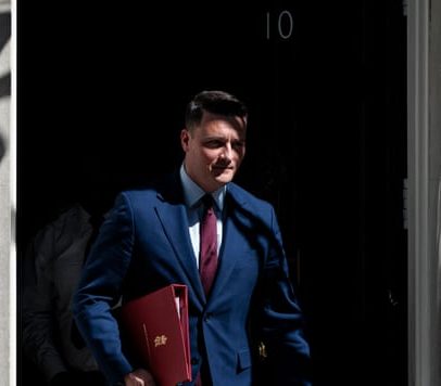 Militantes do Labour pressionam Starmer, ele pode renunciar?