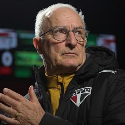 São Paulo enfrenta o Boston River por vaga, com alívio em jogo
