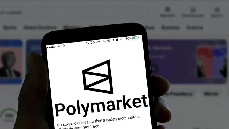 Espanha bloqueia Polymarket e Kalshi durante investigação de licença de jogos