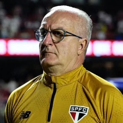São Paulo encerra jejum, ganha fôlego e Dorival encontra soluções