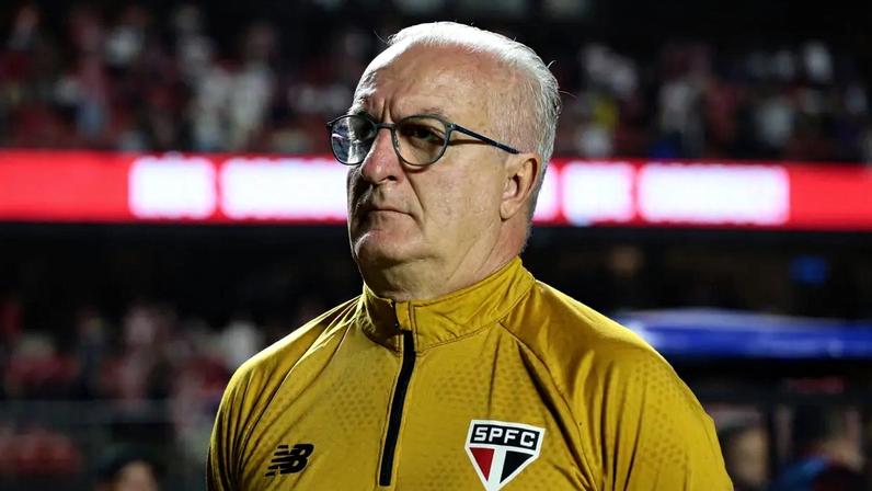 São Paulo encerra jejum, ganha fôlego e Dorival encontra soluções