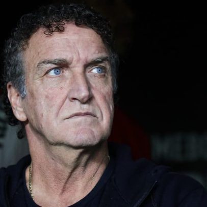 Santos busca fechar a primeira metade do Brasileirão fora da zona de rebaixamento