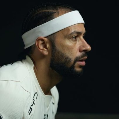 Memphis Depay encerra ciclo no Corinthians; futuro permanece indefinido