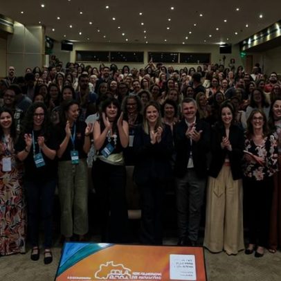 Rede Colabora APS divulga 30 boas práticas e abre inscrições para próximo ciclo