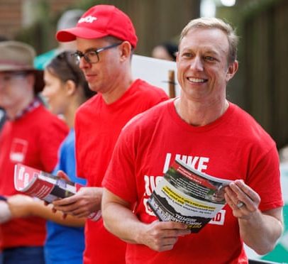 Eleições em Stafford devem favorecer o LNP e testar Miles no Labor de Queensland