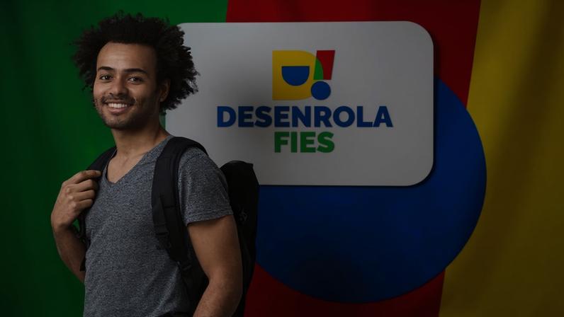 Desenrola Fies pode renegociar 14,5 mil contratos em Alagoas