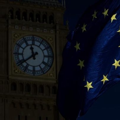 Reino Unido não terá tratamento especial pela UE, dizem ministros europeus