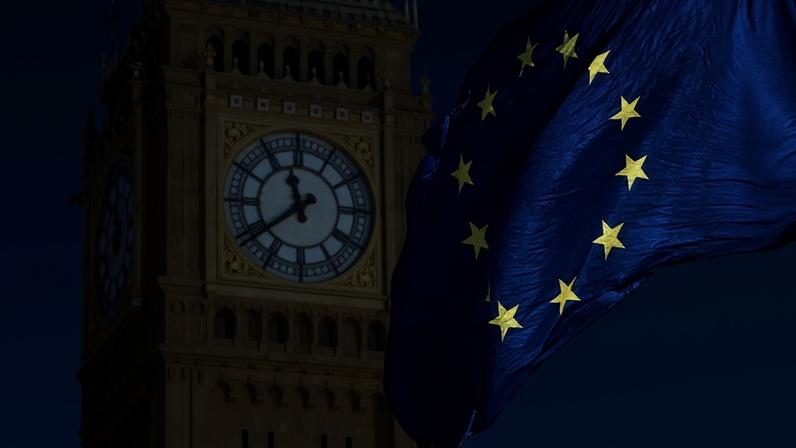 Reino Unido não terá tratamento especial pela UE, dizem ministros europeus