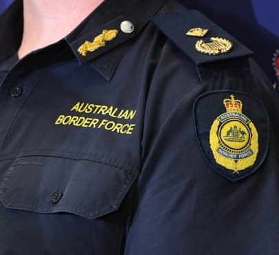 Empresa americana multada por falhas na imigração australiana; valor não divulgado