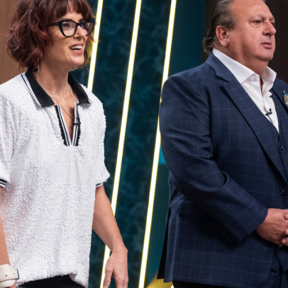 MasterChef Brasil 2026 estreia com dinâmica de Copa e eliminações em massa