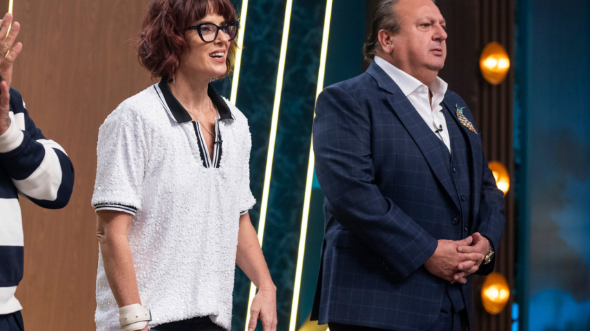 MasterChef Brasil 2026 estreia com dinâmica de Copa e eliminações em massa