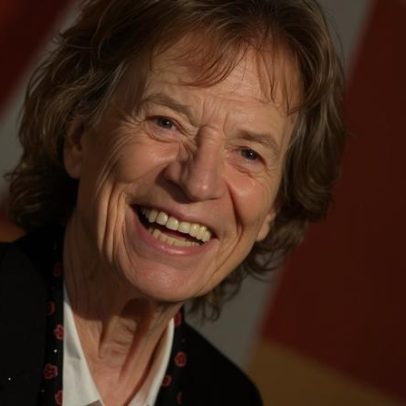 Polícia italiana encerra festa com Mick Jagger por banimento de música