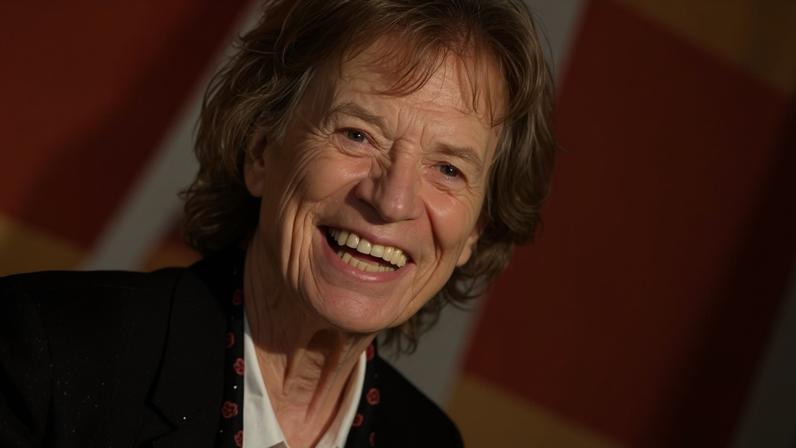 Polícia italiana encerra festa com Mick Jagger por banimento de música