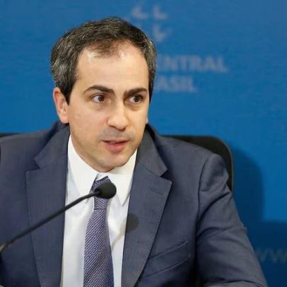 Ex-diretor do BC aponta maioria dos cortes da Selic após eleição e 11% em 2027