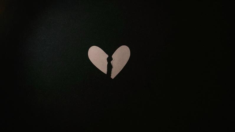 5 Things to Do When Your Heart Is Blocked by Doubt