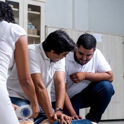 MEC aprova diretrizes atualizadas para cursos de graduação em enfermagem
