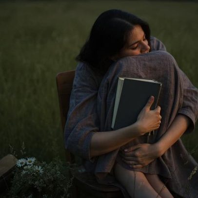 Pastor alerta que muitos buscam dons sem conhecer o Espírito Santo como amigo