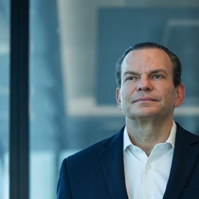 CEO do BTG Pactual aponta Banco Pan alcançando rentabilidade do grupo até 2028