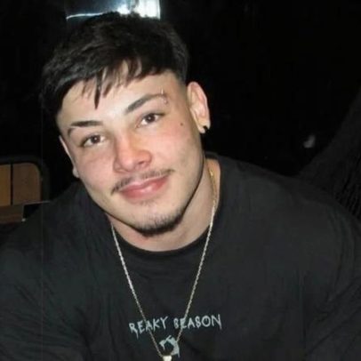 Amigo de Mel Maia relata ganho de 20 kg em 2 dias ligado a compulsão alimentar